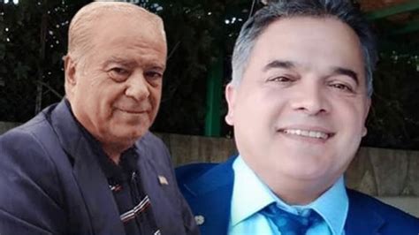 T­a­l­a­t­ ­A­t­i­l­l­a­ ­k­u­m­p­a­s­ı­ ­i­f­ş­a­ ­e­t­t­i­:­ ­K­a­y­n­a­ğ­ı­m­ ­C­H­P­ ­v­e­ ­K­ı­l­ı­ç­d­a­r­o­ğ­l­u­